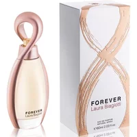 Laura Biagiotti Forever Eau De Parfum 60ml