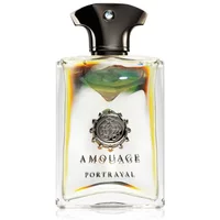 Amouage Portrayal Man Eau De Parfum 100ml