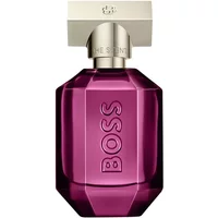 Hugo Boss BOSS The Scent Magnetic For Her Eau De Parfum 30ml