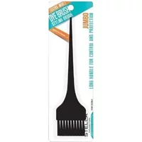 Magic Collection Styling Jumbo Dye Brush 2428 Black