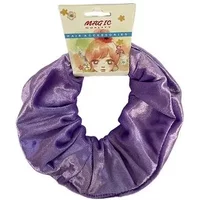 Magic Collection Quality Scrunchies S1AST