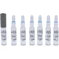 BABOR Power Serum Ampoules Hyaluronic Acid x 7