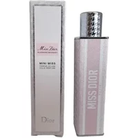 DIOR Miss Dior Blooming Bouquet Mini Miss Solid Perfume 3.2g