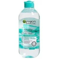 Garnier Micellar Hyaluronic Aloe Water 400ml