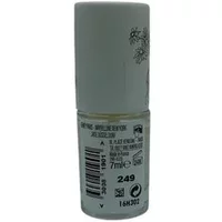 Maybelline MNY Nail Polish Varnish 249
