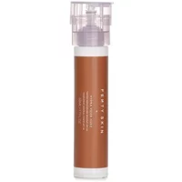 Fenty Beauty Hydra Vizor Huez Tinted Moisturiser Mineral SPF 30 Tint 6 - 50ml - Refill
