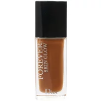 DIOR Forever Skin Glow Foundation 6N Neutral