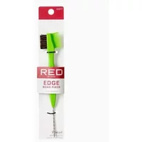 Kiss Edge Boar Fixer Pintail Brush Comb HH77