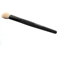 bareMinerals Dual Finish Blush/Contour Makeup Brush