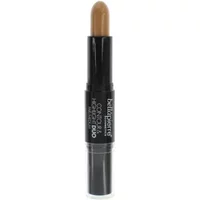 Bellápierre Cosmetics Contour & Highlight Duo Fair/Medium