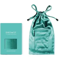 Drowsy Breakfast At Drowsy Carry Pouch