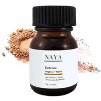 NAYA Antioxidant Defence Booster 12g