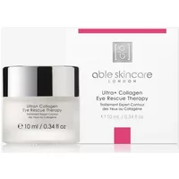 Able Ultra+ Collagen Eye Rescue Therapy Jar - Prestige Ultra+ Collagen Eye Rescue Therapy