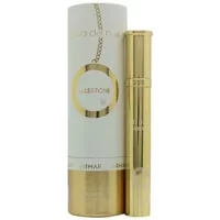 Armaf Club De Nuit Milestone Eau De Parfum 10ml