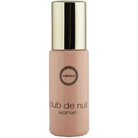 Armaf Club De Nuit Woman Eau De Parfum 10ml