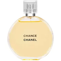 CHANEL Chance Eau De Toilette 35ml