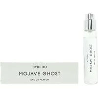 Byredo Mojave Ghost Eau De Parfum 12ml