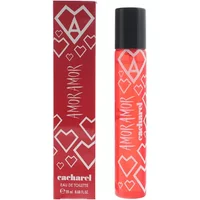 Cacharel Amor Amor Eau De Toilette 20ml