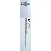 L'Oreal Paris Dialight Acidic Ammonia Free Gloss Colour 8.43 Light Copper Golden Blonde