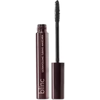 blinc UltraVolume Tubing Mascara Dark Brown