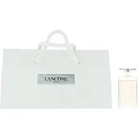 Lancôme Idole Eau De Parfum 5ml