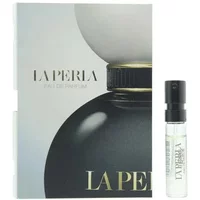 La Perla Signature Eau De Parfum 1.5ml