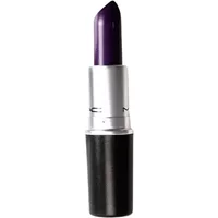 MAC Matte Lipstick Punk Couture