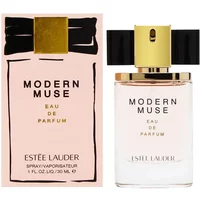 Estée Lauder Modern Muse Eau De Parfum 30ml