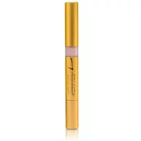 Jane Iredale Active Light Under Eye Concealer 4