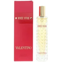 Valentino Voce Viva Eau De Parfum 15ml