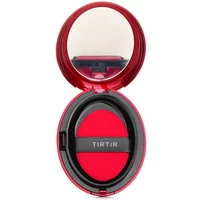 TIRTIR Mask Fit Red Cushion Foundation SPF 40++++ 21N Ivory