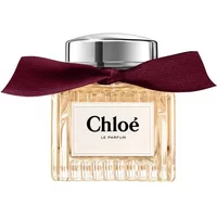Chloé Le Parfum 50ml