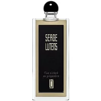 Serge Lutens Five O'Clock Au Gingembre Eau De Parfum 50ml