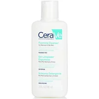 CeraVe Foaming Facial Cleanser 88ml
