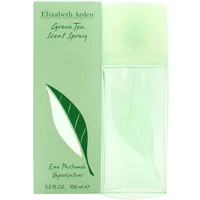 Elizabeth Arden Green Tea Scent Spray 100ml