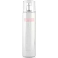 Sarah Jessica Parker Lovely Sheer Body Mist 250ml