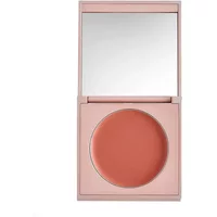 Sigma Beauty Cream Blush Coral Dawn