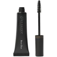 HD Brows Brow Glue Dark Brown / Black