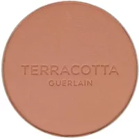 GUERLAIN Terracotta The Bronzing Powder Refill 02 Moyen Rose