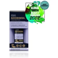 Baylis & Harding Goodness Sleep Lavender & Bergamot Natural Pillow Mist 100ml
