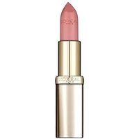 L'Oreal Paris Colour Riche Lipstick Nude Gold