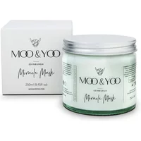 Moo & Yoo Miracle Mask 50ml