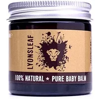 Lyonsleaf Republic of Natural Skincare Pure Baby Balm 60ml
