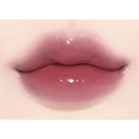 LAKA Fruity Glam Tint 124 Maro