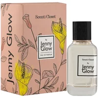 Jenny Glow Scenti Closet Eau De Parfum 100ml