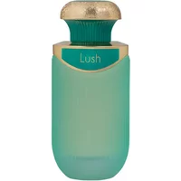 Jenny Glow Lush Eau De Parfum 100ml