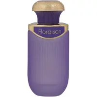 Jenny Glow Floraison Eau De Parfum 100ml