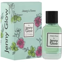 Jenny Glow Jennys Trove Eau De Parfum 100ml