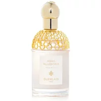 GUERLAIN Aqua Allegoria Rosa Rossa Eau De Toilette 75ml