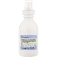 Davines SU Hair Milk 135ml